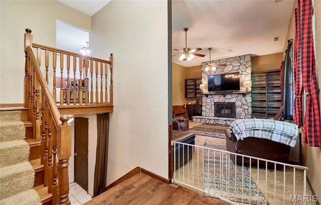 40 Fourfield Drive, Troy, MO 63379