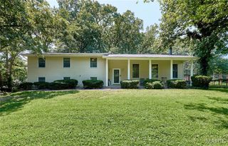40 Fourfield Drive, Troy, MO 63379