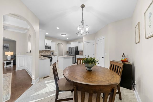 241 Allie Kat Way, Clarksville, TN 37042