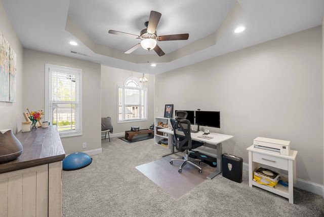 241 Allie Kat Way, Clarksville, TN 37042