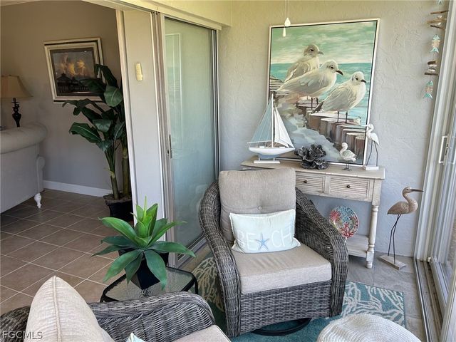 3390 N Key DR 2, North Fort Myers, FL 33903