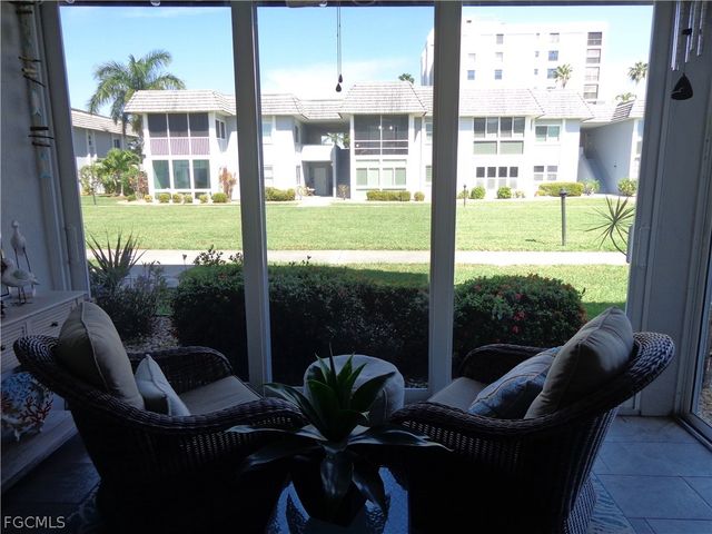 3390 N Key DR 2, North Fort Myers, FL 33903