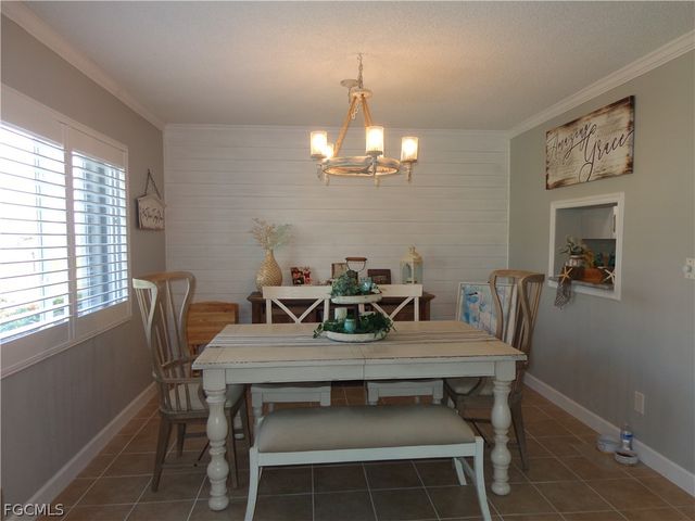 3390 N Key DR 2, North Fort Myers, FL 33903