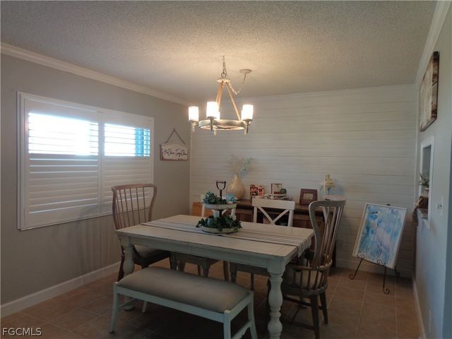 3390 N Key DR 2, North Fort Myers, FL 33903