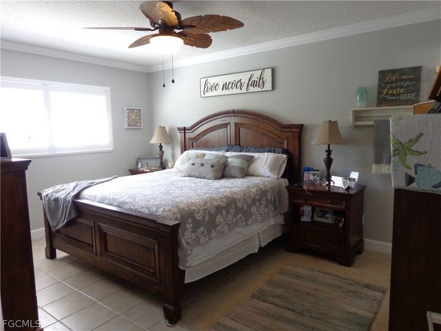 3390 N Key DR 2, North Fort Myers, FL 33903