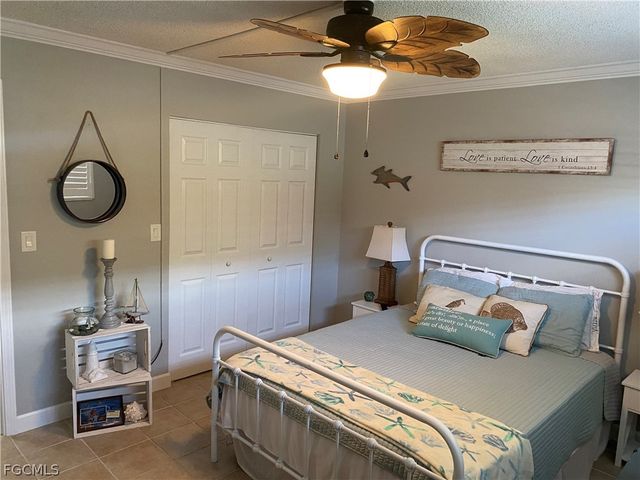 3390 N Key DR 2, North Fort Myers, FL 33903