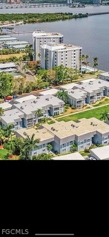 3390 N Key DR 2, North Fort Myers, FL 33903