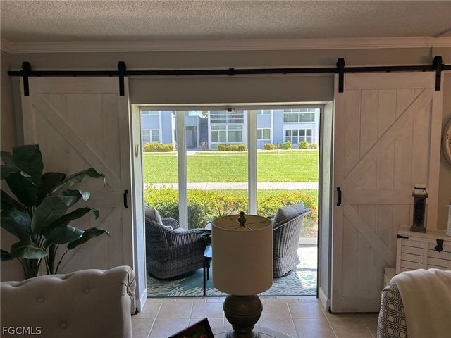 3390 N Key DR 2, North Fort Myers, FL 33903