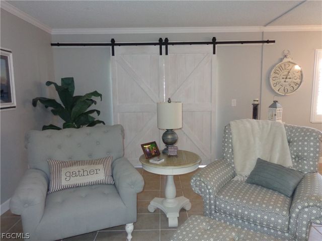 3390 N Key DR 2, North Fort Myers, FL 33903