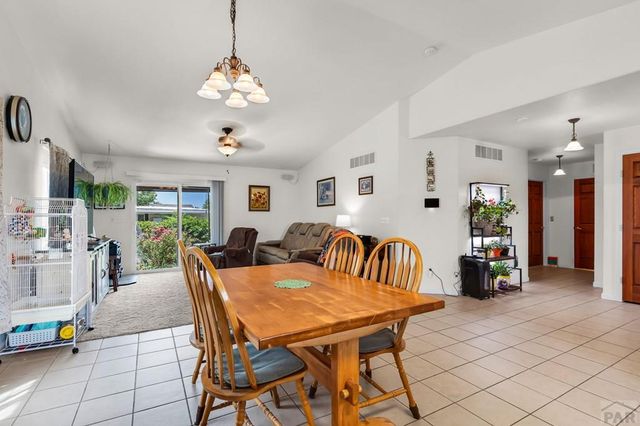 75 Wheatridge Dr, Pueblo, CO 81005