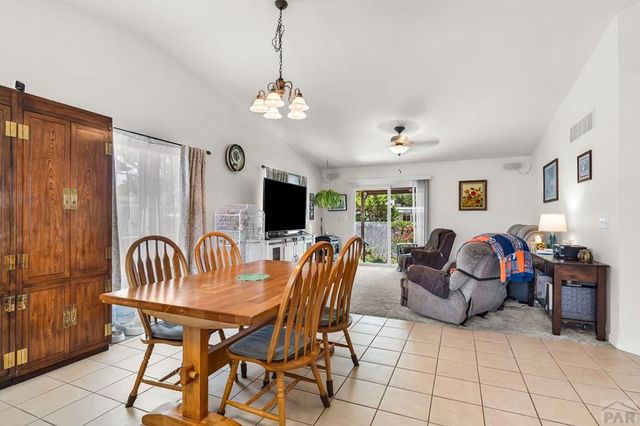 75 Wheatridge Dr, Pueblo, CO 81005