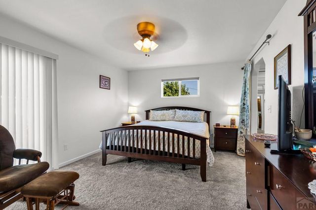 75 Wheatridge Dr, Pueblo, CO 81005
