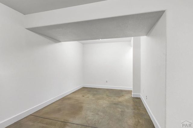 75 Wheatridge Dr, Pueblo, CO 81005