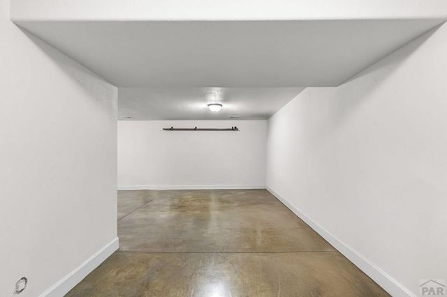 75 Wheatridge Dr, Pueblo, CO 81005