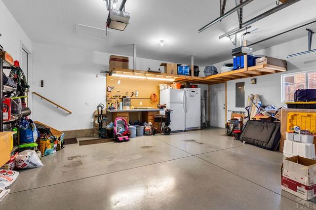 75 Wheatridge Dr, Pueblo, CO 81005