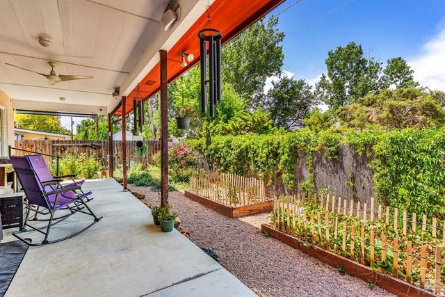75 Wheatridge Dr, Pueblo, CO 81005