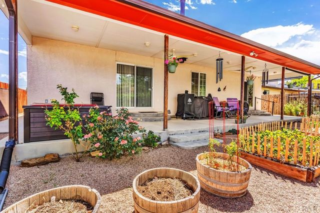 75 Wheatridge Dr, Pueblo, CO 81005