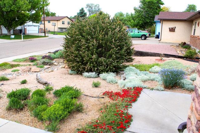 75 Wheatridge Dr, Pueblo, CO 81005