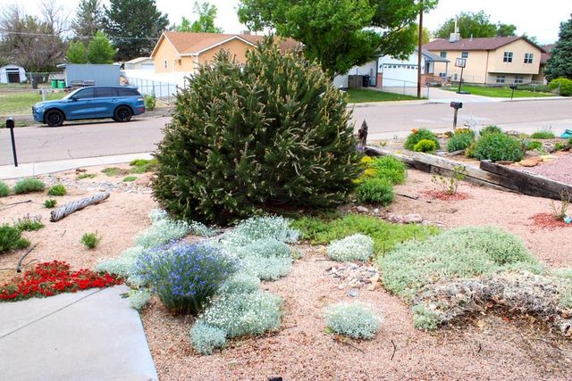 75 Wheatridge Dr, Pueblo, CO 81005