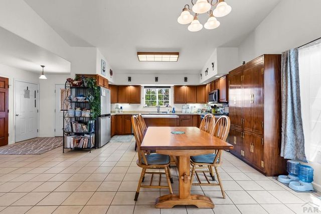 75 Wheatridge Dr, Pueblo, CO 81005