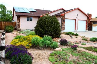 75 Wheatridge Dr, Pueblo, CO 81005
