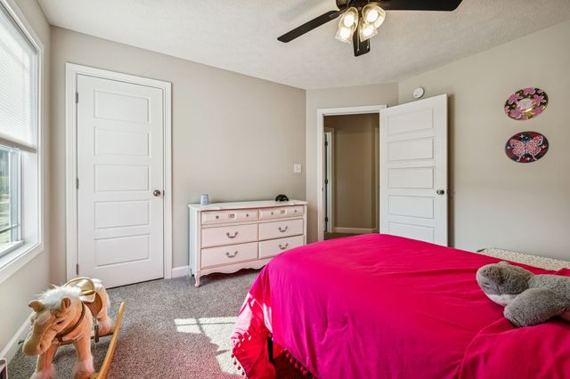 1584 Malone Way, Clarksville, TN 37043