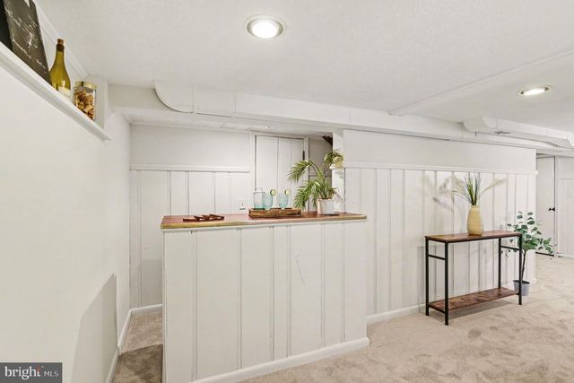 3715 WOODLEA AVE, Baltimore, MD 21206