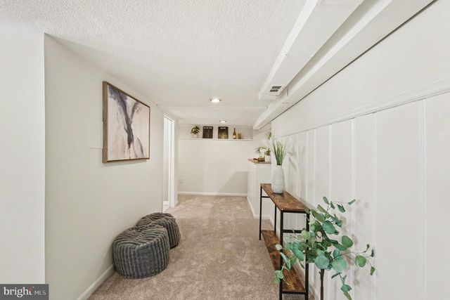 3715 WOODLEA AVE, Baltimore, MD 21206