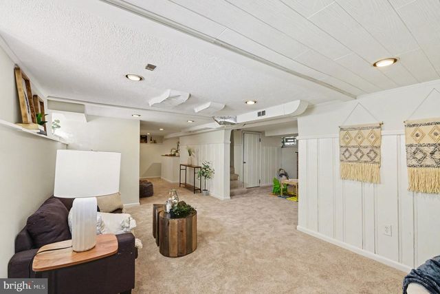 3715 WOODLEA AVE, Baltimore, MD 21206