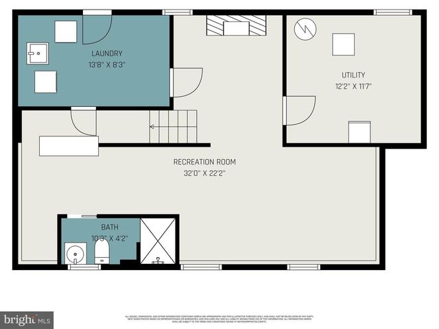 3715 WOODLEA AVE, Baltimore, MD 21206