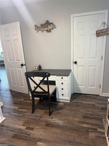 507 South Road, High Point, NC 27262