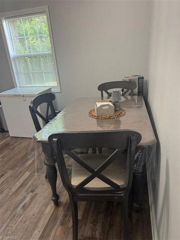 507 South Road, High Point, NC 27262