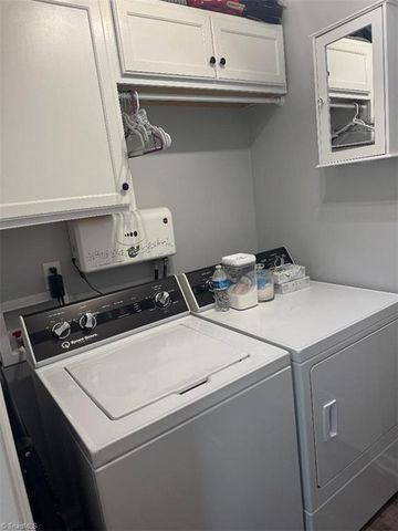 507 South Road, High Point, NC 27262
