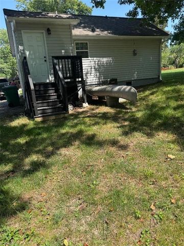 507 South Road, High Point, NC 27262