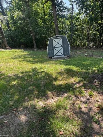 507 South Road, High Point, NC 27262