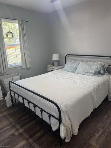 507 South Road, High Point, NC 27262
