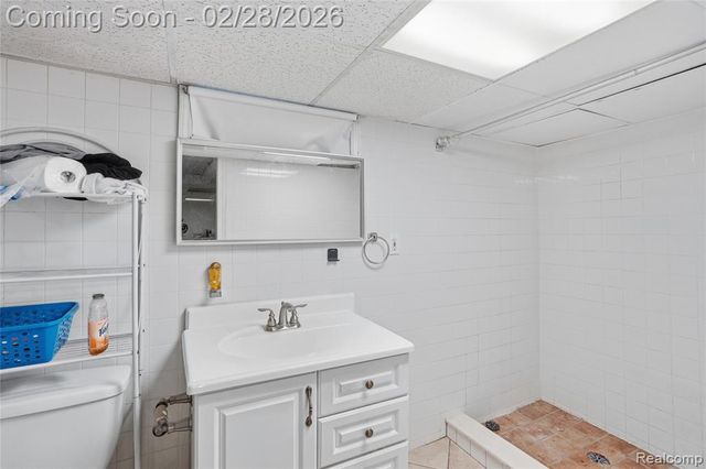 7401 Steadman Street, Dearborn, MI 48126