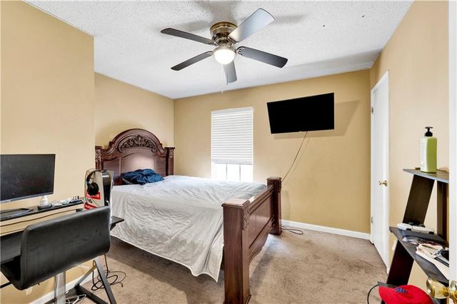 3213 Graham N Road, Mobile, AL 36618