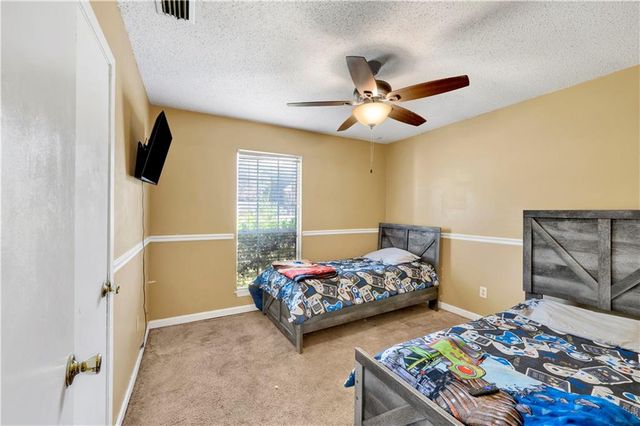 3213 Graham N Road, Mobile, AL 36618