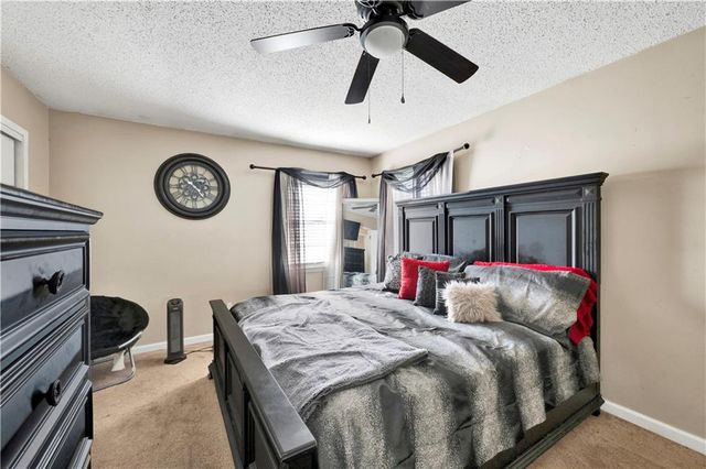 3213 Graham N Road, Mobile, AL 36618