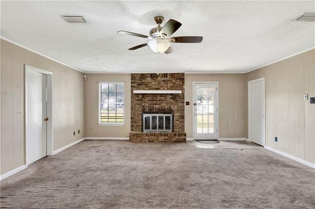 3213 Graham N Road, Mobile, AL 36618