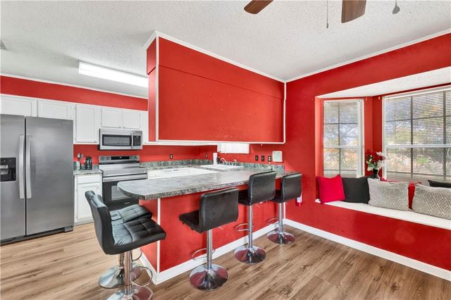 3213 Graham N Road, Mobile, AL 36618