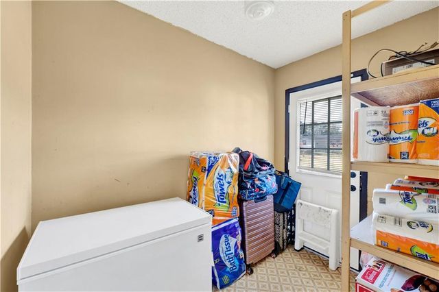 3213 Graham N Road, Mobile, AL 36618