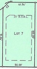 1308 Tracy's Way, Gilchrist, TX 77617