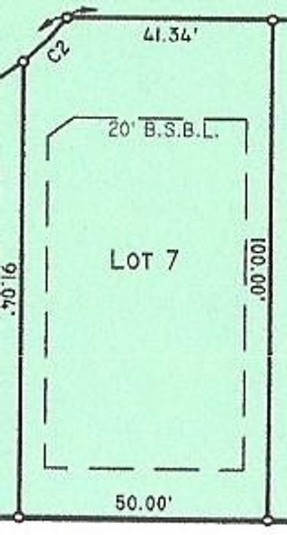 1308 Tracy's Way, Gilchrist, TX 77617