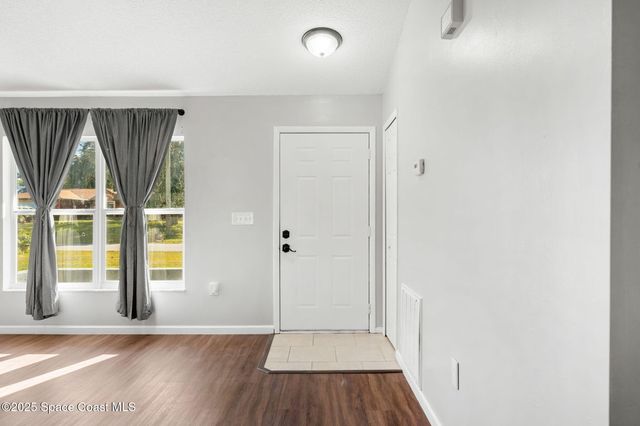 4852 Alfred Street, Cocoa, FL 32927