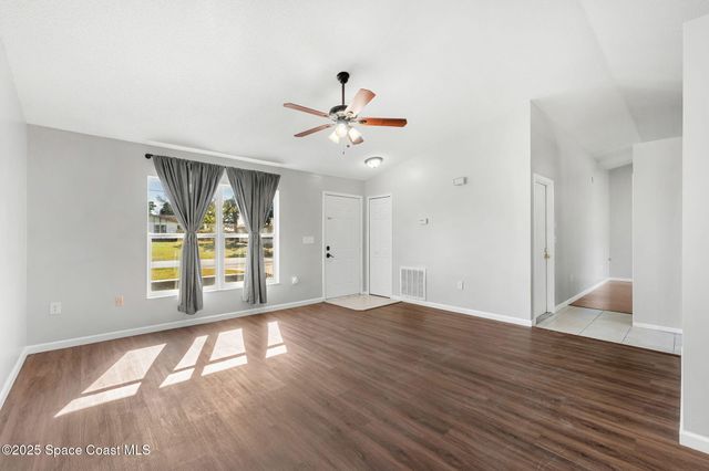 4852 Alfred Street, Cocoa, FL 32927