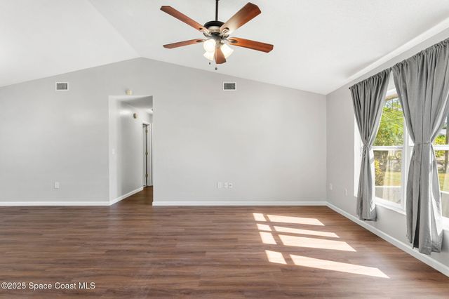 4852 Alfred Street, Cocoa, FL 32927