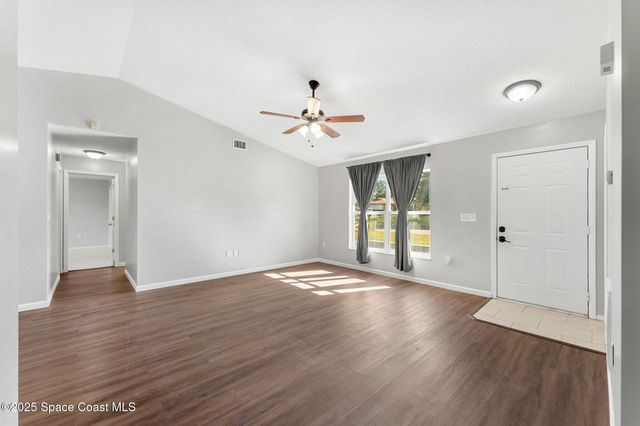 4852 Alfred Street, Cocoa, FL 32927