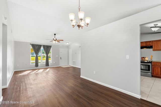 4852 Alfred Street, Cocoa, FL 32927